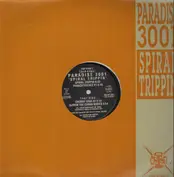 Paradise 3001