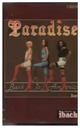 MC - Paradise Birds - Back To America