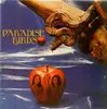 LP - Paradise Birds - Back To America