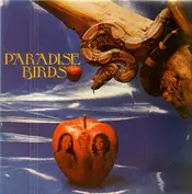 Paradise Birds