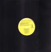12inch Vinyl Single - Paradise Featuring Big Punisher & Prospect - Turn Your Love Around
