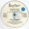 12inch Vinyl Single - Paradise Girls - Holding Back