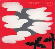 CD - Paradise Island / Dada Swing - Beast / Schadenfroh - Digipak