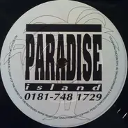 Paradise Island - Paradise Island