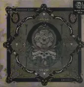 Paradise Lost - Obsidian