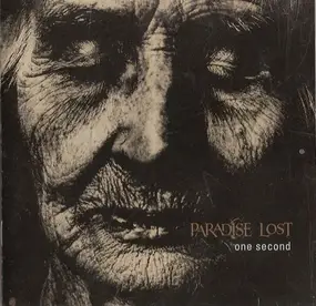 Paradise Lost - One Second