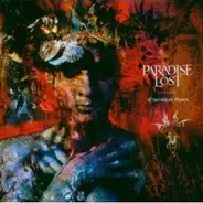 Paradise Lost - Draconian Times