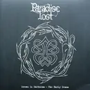 Double LP - Paradise Lost - Drown In Darkness - The Early Demos