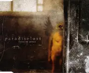 CD Single - Paradise Lost - Forever After