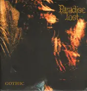 Paradise Lost - Gothic