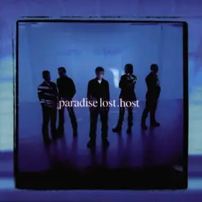 Paradise Lost - Host