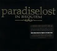 Paradise Lost - In Requiem