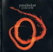 Paradise Lost - Symbol Of Life