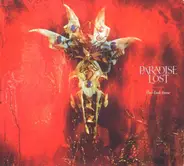 Paradise Lost - The Last Time