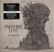 Paradise Lost - The Plague Within