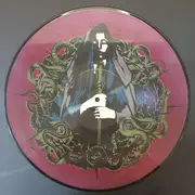 LP-Box - Paradise Lost - Medusa - LP+CD+7', various items, Ltd Ed, Picture Disc