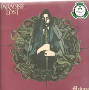 Paradise Lost - Medusa