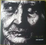 Double LP - Paradise Lost - One Second - Still Sealed