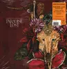 Double LP - Paradise Lost - Draconian Times MMXI - LTD Ed. Gold Vinyls
