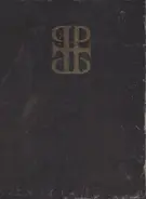 Paradise Lost - Faith Divides Us - Death Unites Us