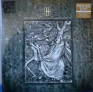 Paradise Lost - Faith Divides Us - Death Unites Us
