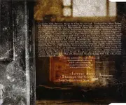 CD Single - Paradise Lost - Forever After
