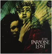 Double LP - Paradise Lost - Icon
