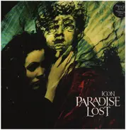 Paradise Lost - Icon