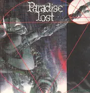 Paradise Lost - Lost Paradise