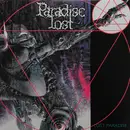 LP - Paradise Lost - Lost Paradise