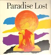 Paradise Lost - Paradise Lost