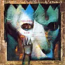 CD - Paradise Lost - Shades Of God