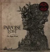 Paradise Lost - The Plague Within