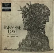 Paradise Lost - The Plague Within