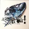 CD - Paradise Now! - Tiny Little Fish