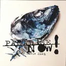 CD - Paradise Now! - Tiny Little Fish