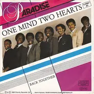 Paradise - One Mind Two Hearts