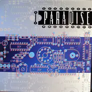 Paradise Programme - Paradise Programme