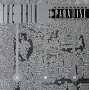 7inch Vinyl Single - Paradise Programme - The Rain