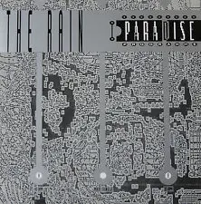 Paradise Programme - The Rain