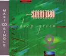 CD Single - Paradise Programme - Deep Green (Remixes)