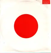 The Paradise - Rising Sun