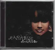 CD - Paradise - Sonando