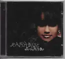 CD - Paradise - Sonando