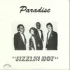 LP - Paradise - Sizzlin Hot