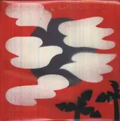 Paradise Island - BEAST/SCHADENFROH