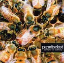 CD - Paradise Lost - Believe In Nothing
