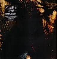 Paradise Lost - Gothic