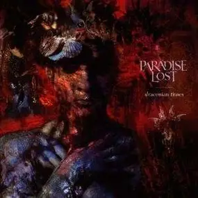 Paradise Lost - Draconian Times