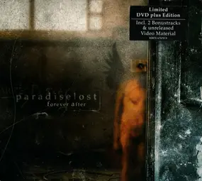 Paradise Lost - Forever After